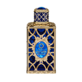Monarch