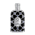 Oud Saffron