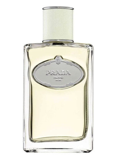 Prada Infusion d'Iris 3.3 oz EDP