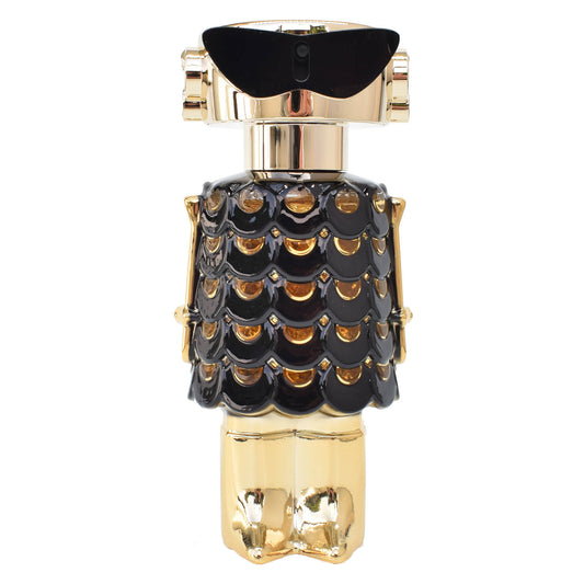 PACO RABANNE FAME WOMEN'S PARFUM