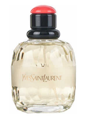 Yves Saint Laurent Paris 2.5 oz EDP