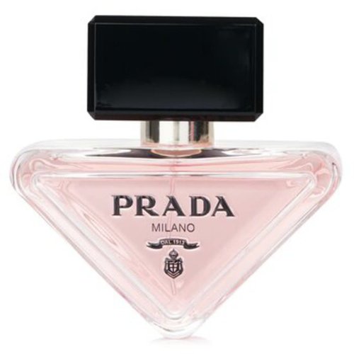 PRADA PARADOXE WOMEN'S EAU DE PARFUM