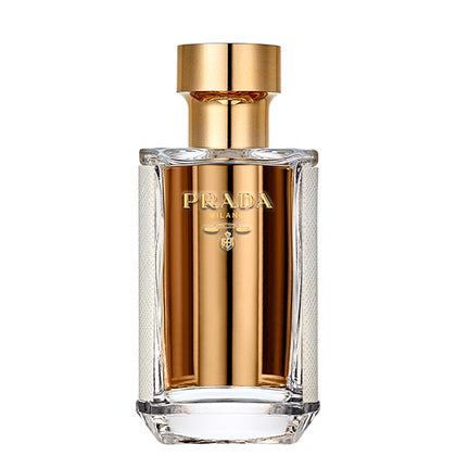 PRADA LA FEMME INTENSE WOMEN'S EAU DE PARFUM