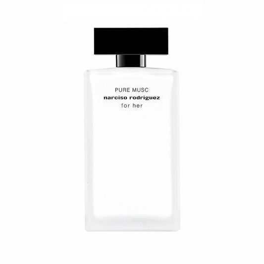 NARCISO RODRIGUEZ PUR MUSC FOR HER EAU DE PARFUM