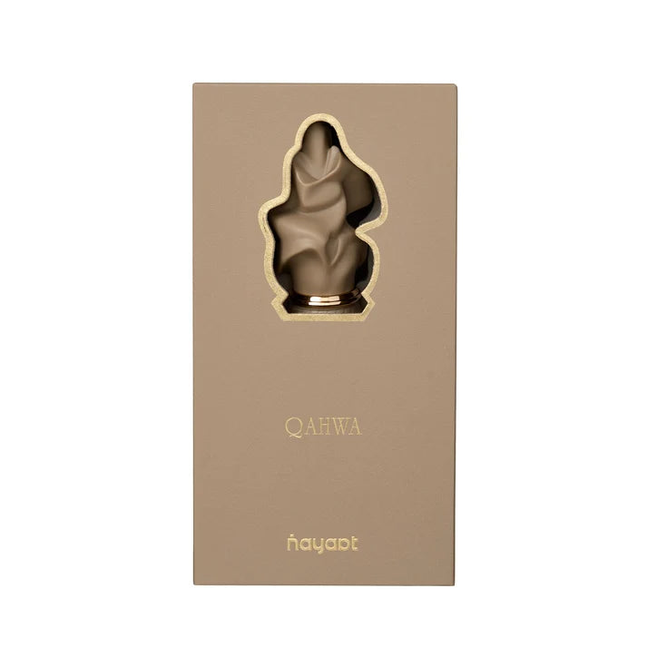 Qahwa