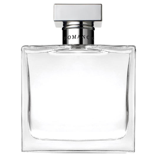 RALPH LAUREN ROMANCE WOMENS EAU DE PARFUM