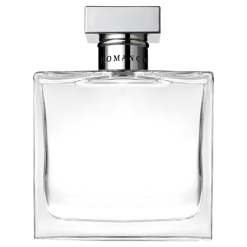 RALPH LAUREN ROMANCE WOMENS EAU DE PARFUM