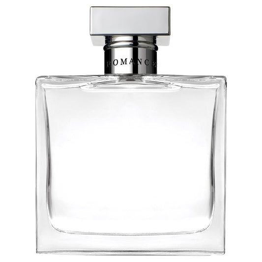 RALPH LAUREN ROMANCE WOMENS EAU DE PARFUM