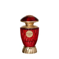 Red Sugar Kiss