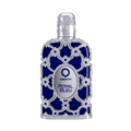 Royal Bleu