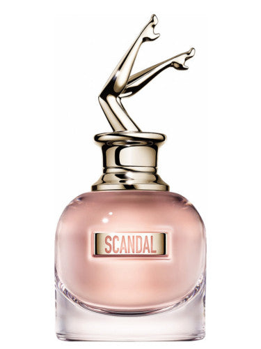 Jean Paul Gaultier Scandal 2.7 oz EDP