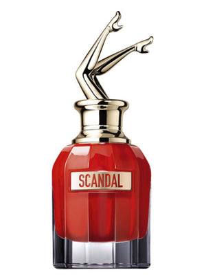 Jean Paul Gaultier Scanda Le Parfum 2.7 oz EDP