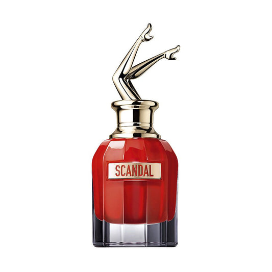 JEAN PAUL GAULTIER SCANDAL LE PARFUM WOMEN'S EAU DE PARFUM