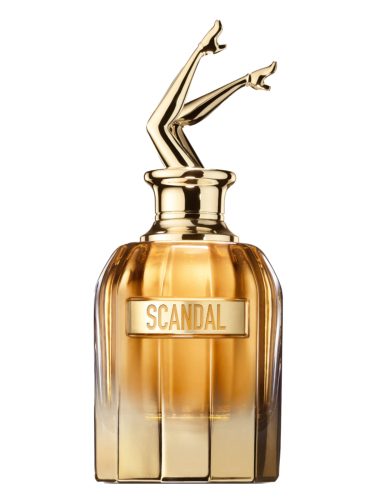 JEAN PAUL GAULTIER SCANDAL ABSOLU LE PARFUM WOMENS EAU DE PARFUM