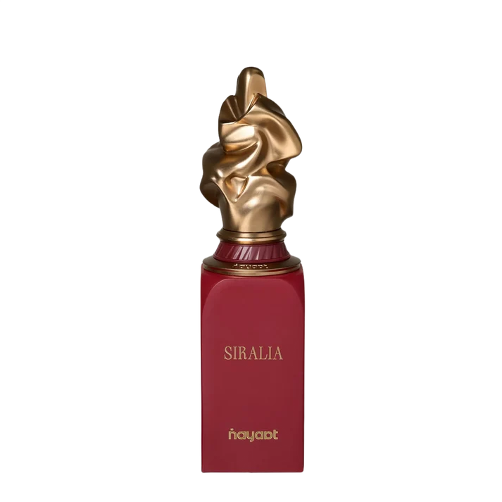 Siralia