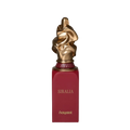 Siralia