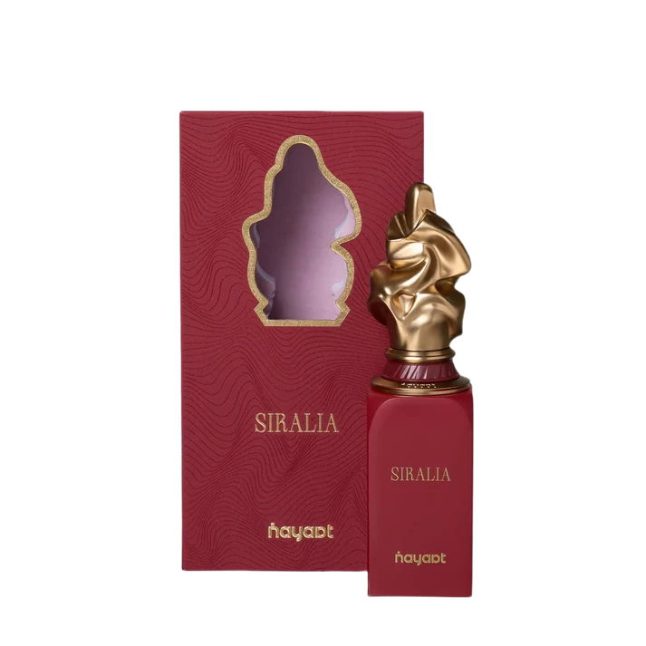 Siralia