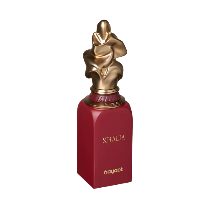 Siralia