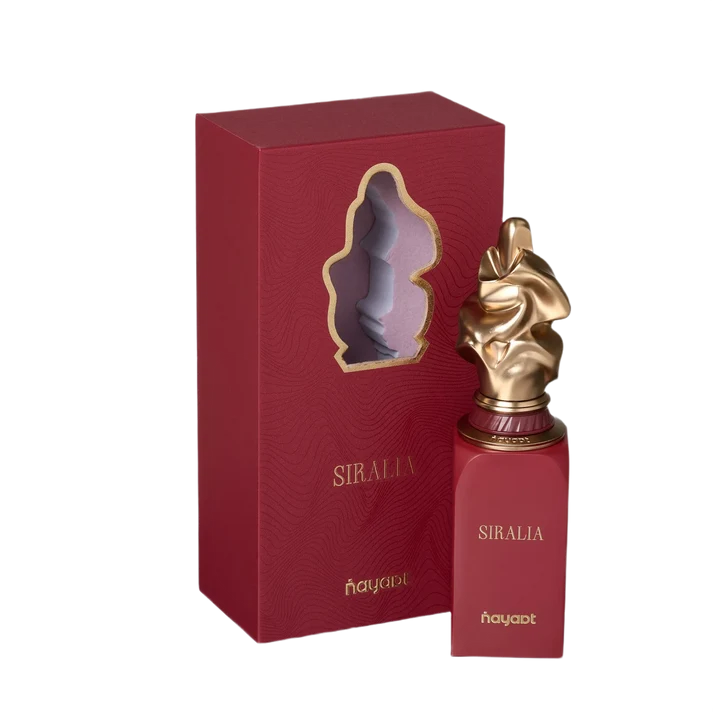 Siralia