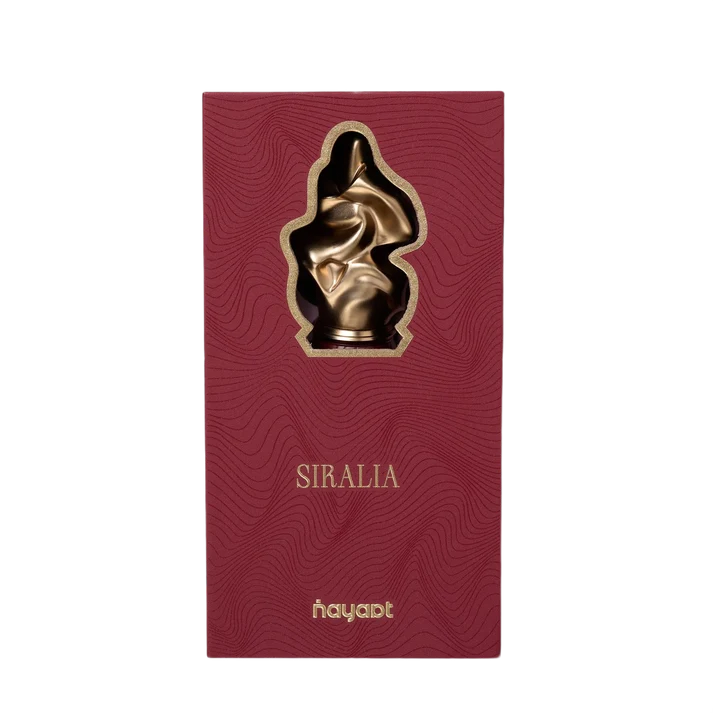 Siralia