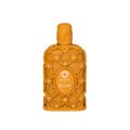 Soleil Eau De Parfum 80 ml