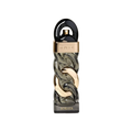 Soraya Eau de Parfum 3.4 oz / 100 ml