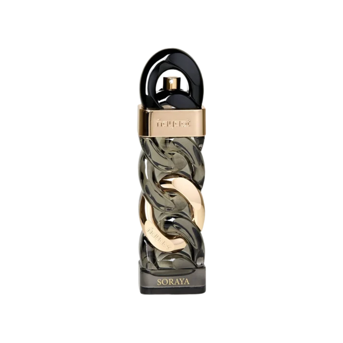 Soraya Eau de Parfum 3.4 oz / 100 ml