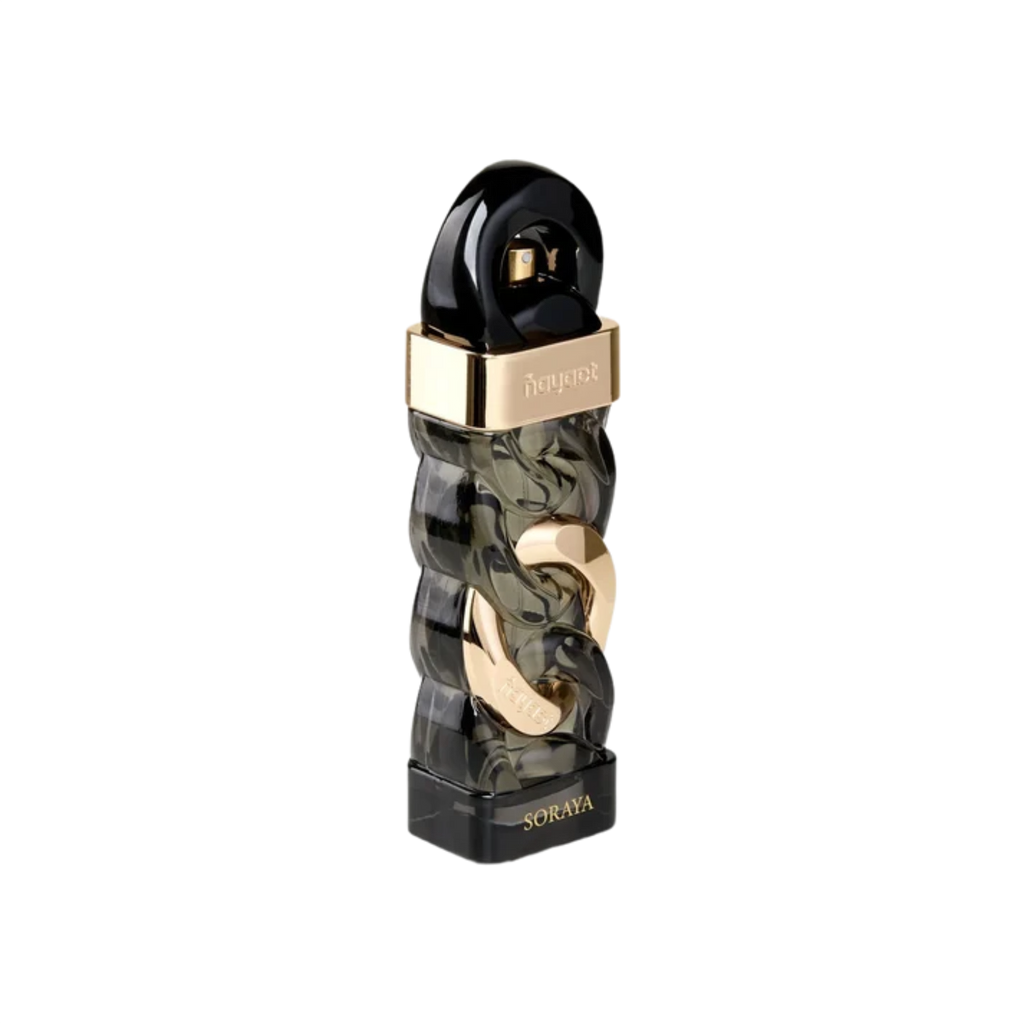Soraya Eau de Parfum 3.4 oz / 100 ml