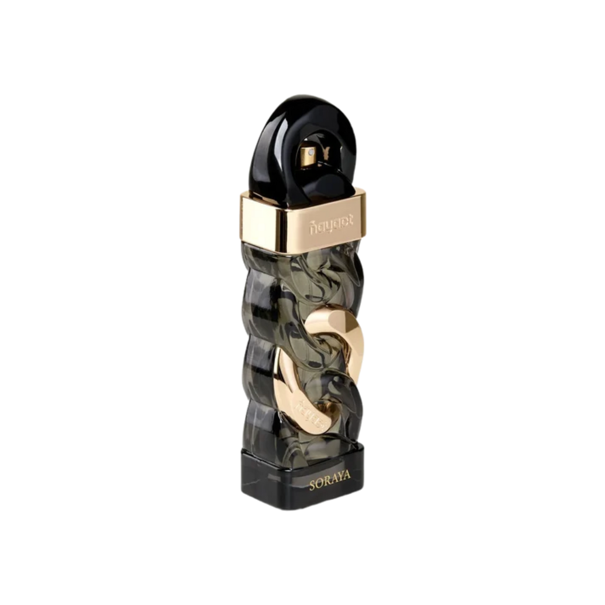 Soraya Eau de Parfum 3.4 oz / 100 ml
