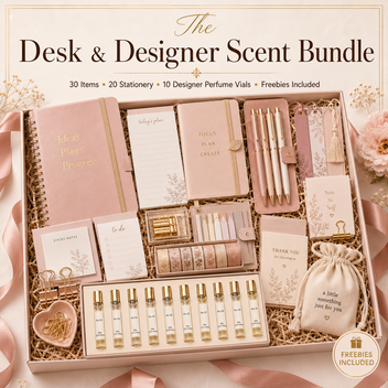 Sniff Perfumes