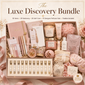 The Luxe Discovery Bundle