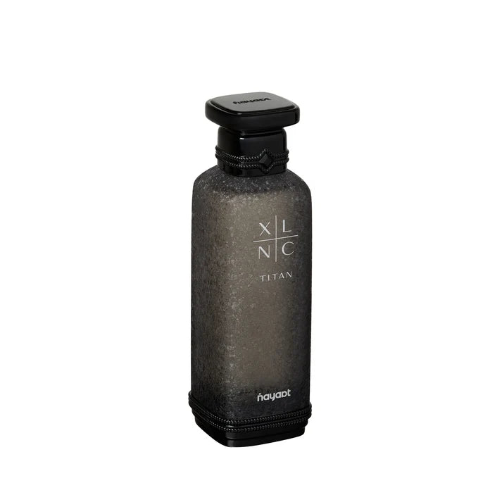 XLNC Titan