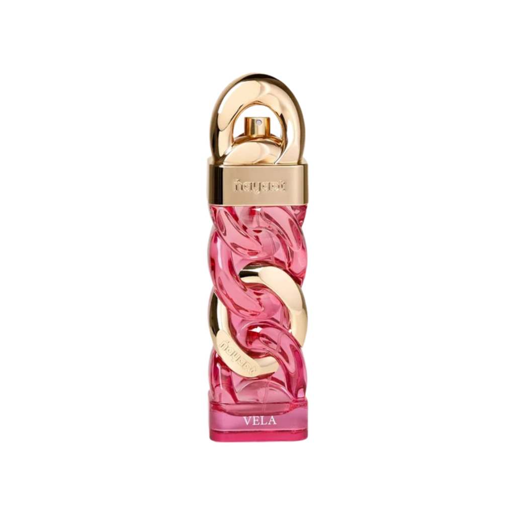Vela Eau de Parfum 3.4 oz / 100 ml