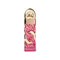 Vela Eau de Parfum 3.4 oz / 100 ml