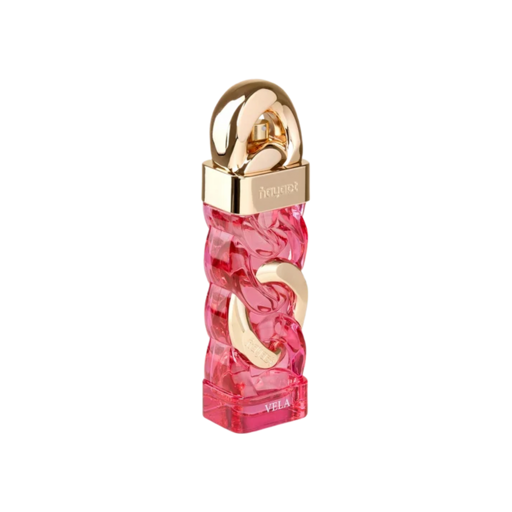 Vela Eau de Parfum 3.4 oz / 100 ml