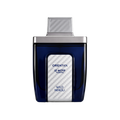 Wild Neroli