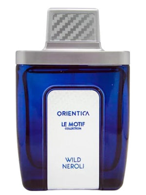 Orientica Wild Neroli 2.9 oz EDP