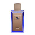 Xclusif Oud Bleu