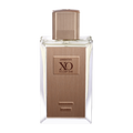 Xclusif Oud Classic