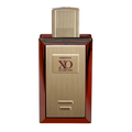 Xclusif Oud Rouge