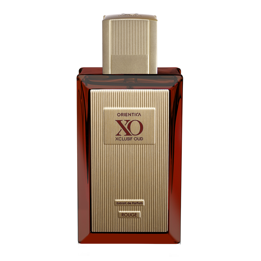 Xclusif Oud Rouge