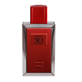 Xclusif Oud Sport