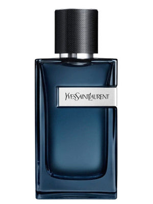 Yves Saint Laurent Y Eau de Parfum Intense 3.3 oz EDP