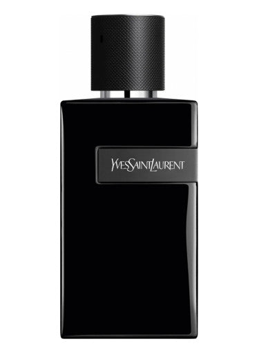 Yves Saint Laurent Y Le Parfum 3.3 oz Parfum