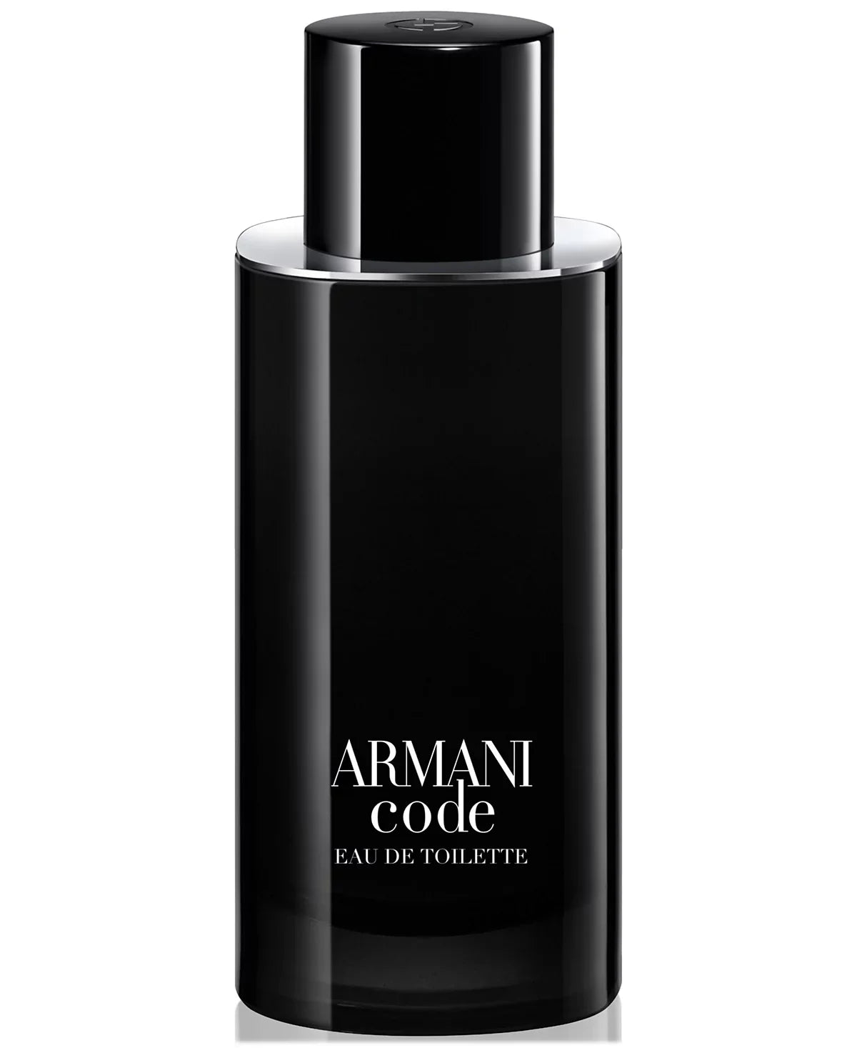 GIORGIO ARMANI ARMANI CODE MEN'S EAU DE TOILETTE