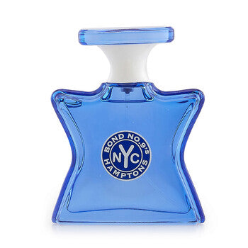 BOND NO9 HAMPTONS  UNISEX  EAU DE PARFUM TESTER