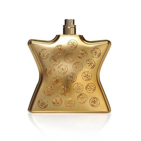 BOND NO9 BOND SIGNATURE SCENT TESTER