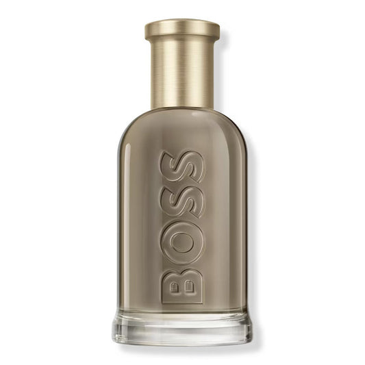 HUGO BOSS BOTTLED MEN'S EAU DE PARFUM