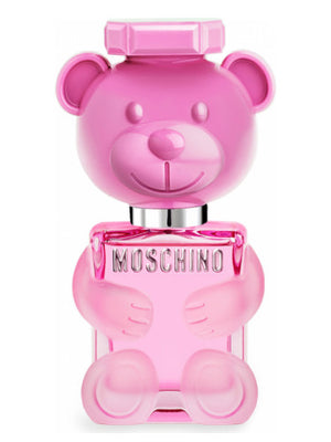Moschino Toy 2 Bubble Gum 3.4 oz EDT Woman TESTER