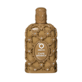 Cafe Arabica Eau De Parfum 80 ml